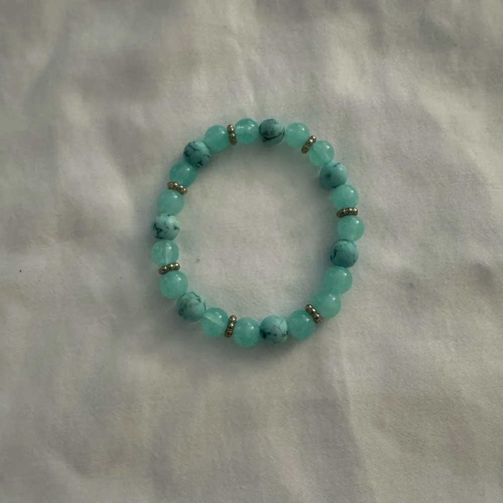 Denkays Bracelet